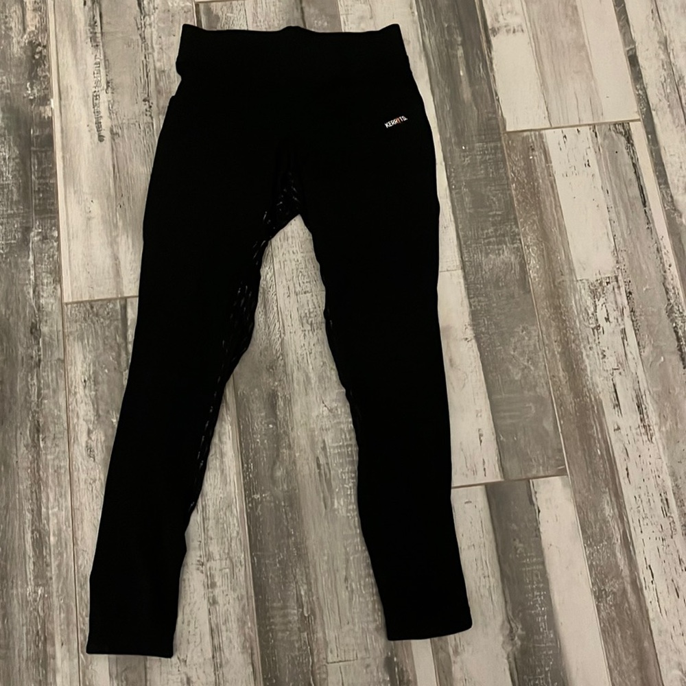 Kerrit riding pants